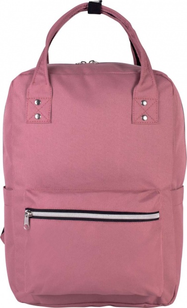 URBAN BACKPACK URBAN BACKPACK