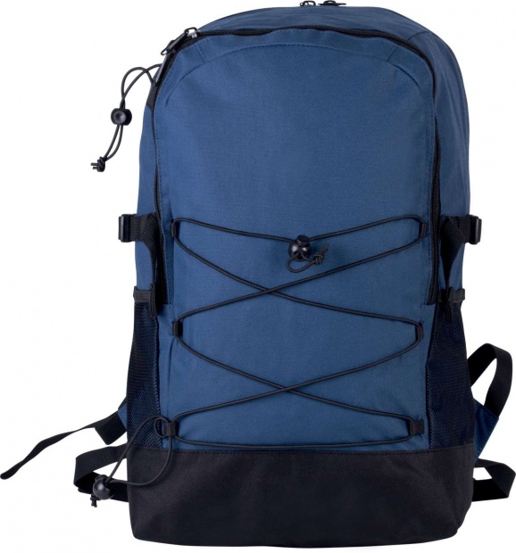 MULTI-PURPOSE BACKPACK MULTI-PURPOSE BACKPACK