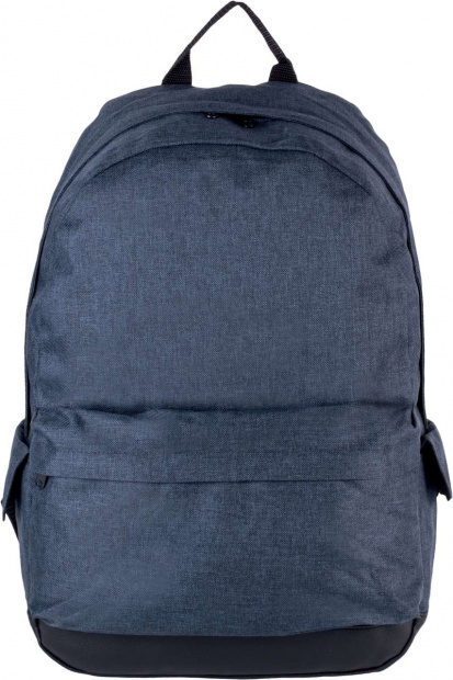 BACKPACK BACKPACK