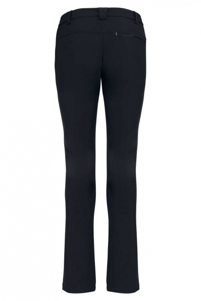 LADIES' LIGHTWEIGHT TROUSERS