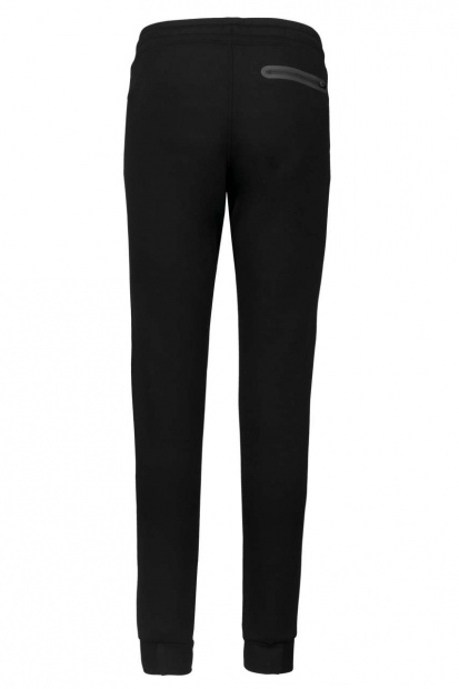 LADIES’ TROUSERS