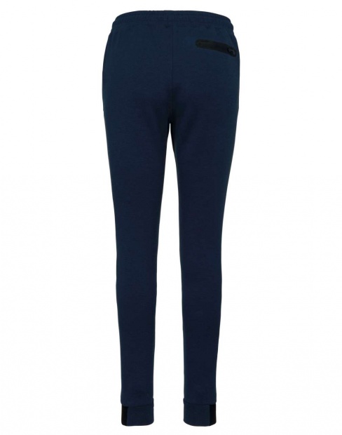 LADIES’ TROUSERS