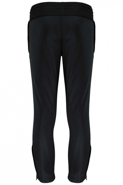 KIDS' TRACKSUIT BOTTOMS