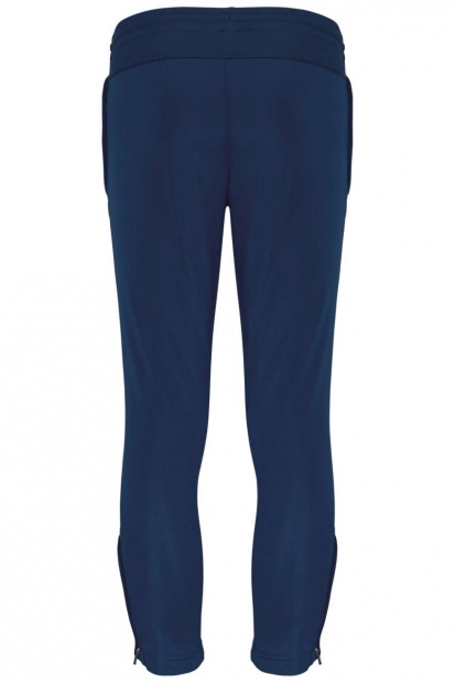 KIDS' TRACKSUIT BOTTOMS