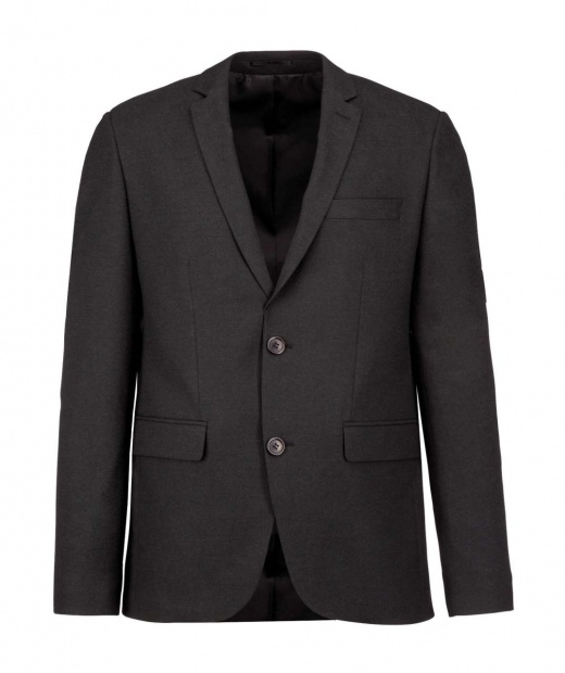 MEN'S JACKET