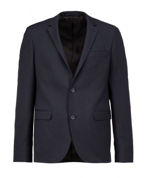 MEN'S JACKET