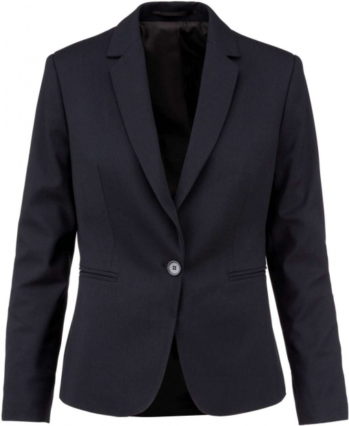 LADIES' JACKET