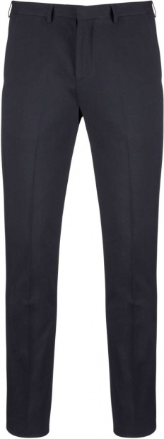 MEN'S TROUSERS