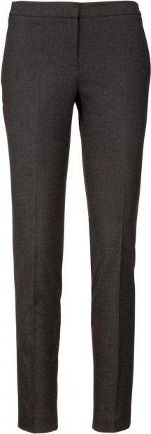 LADIES' TROUSERS