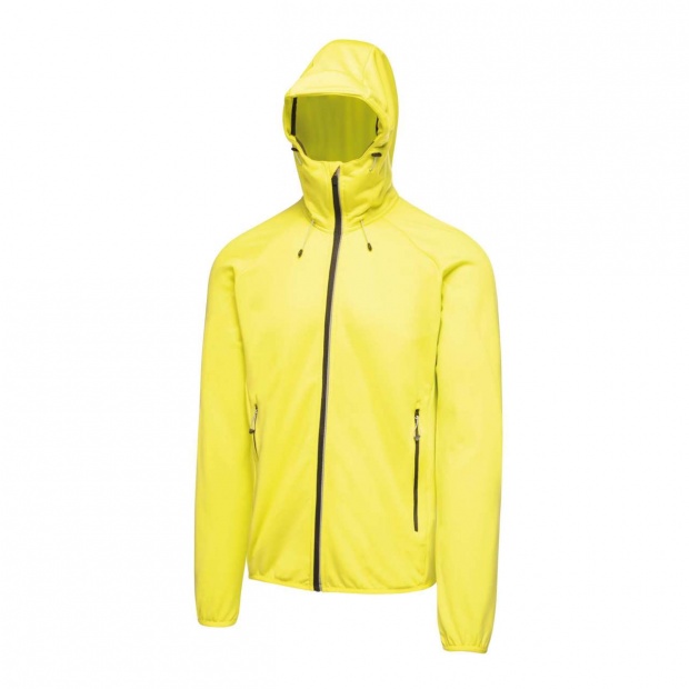 HELSINKI POWERSTRETCH TOP MEN’S