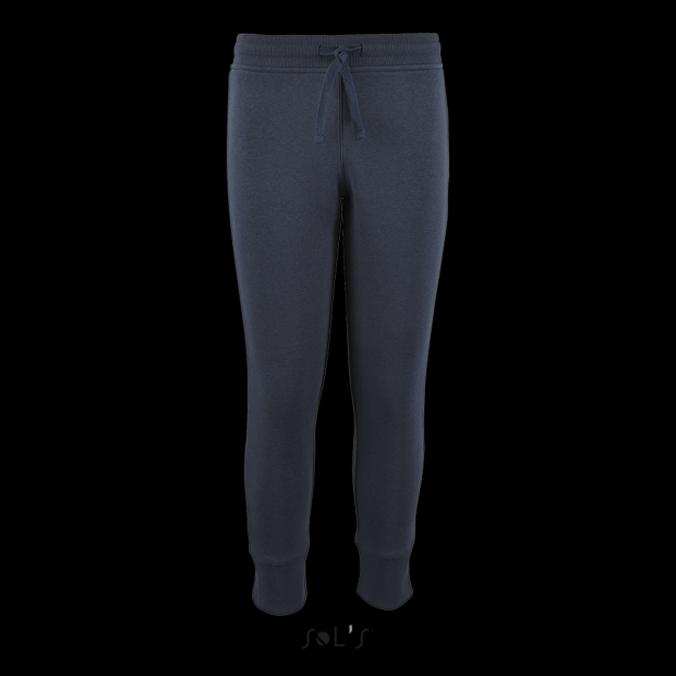 SOL'S JAKE KIDS - SLIM FIT JOG PANTS