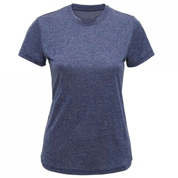 WOMEN'S PERFORMANCE T-SHIRT