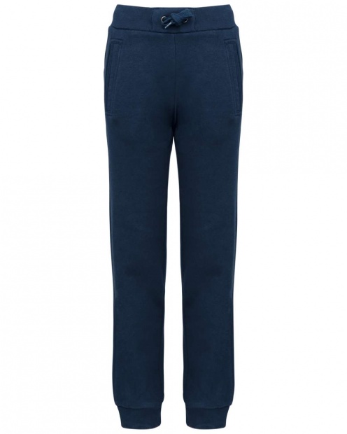 KID'S JOGGING BOTTOMS