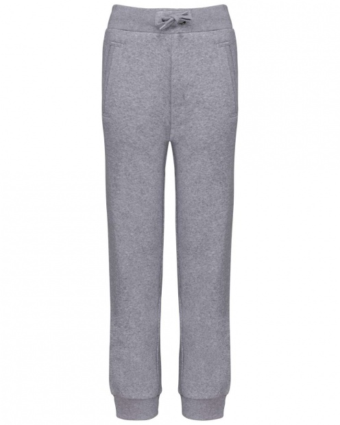 KID'S JOGGING BOTTOMS