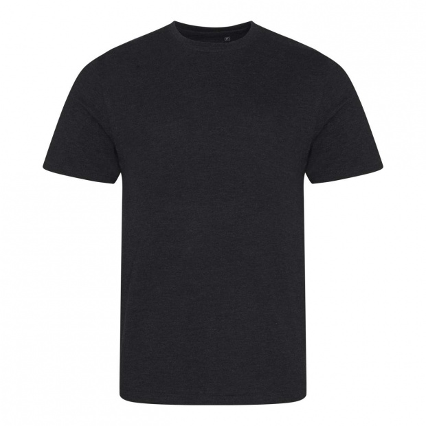 TRI-BLEND PÓLÓ