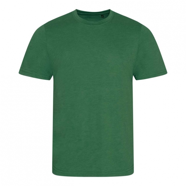 TRI-BLEND PÓLÓ