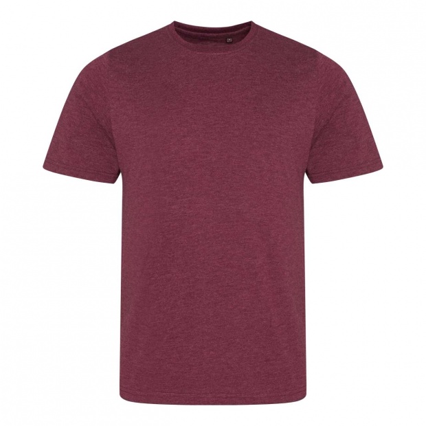 TRI-BLEND PÓLÓ