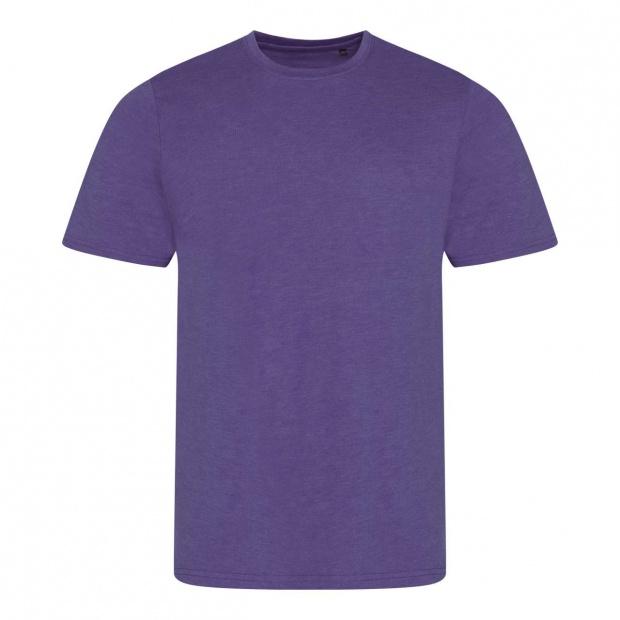 TRI-BLEND PÓLÓ