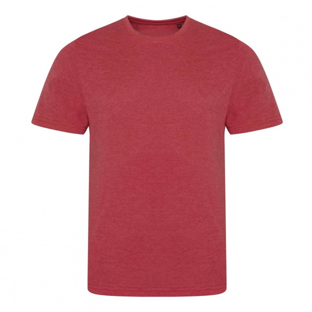 TRI-BLEND PÓLÓ