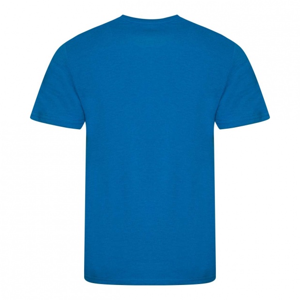 TRI-BLEND PÓLÓ