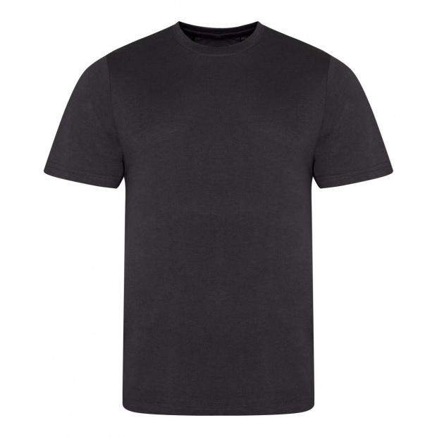 TRI-BLEND PÓLÓ