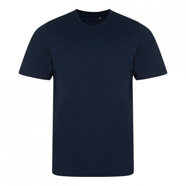 TRI-BLEND PÓLÓ