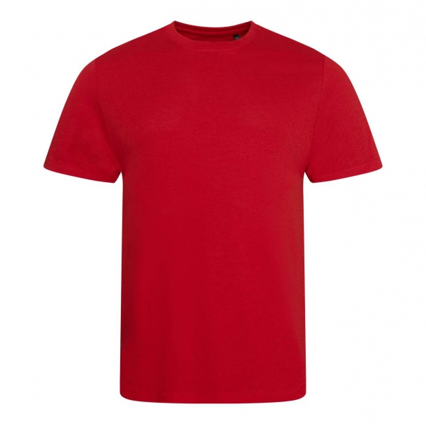 TRI-BLEND PÓLÓ