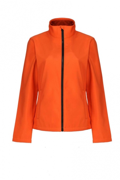 ABLAZE MEN'S PRINTABLE SOFTSHELL ABLAZE MEN'S PRINTABLE SOFTSHELL