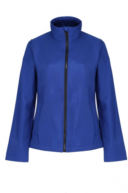 ABLAZE MEN'S PRINTABLE SOFTSHELL ABLAZE MEN'S PRINTABLE SOFTSHELL