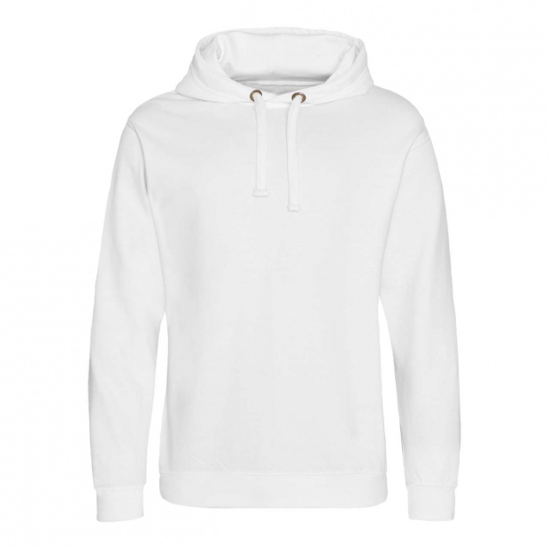 EPIC PRINT HOODIE