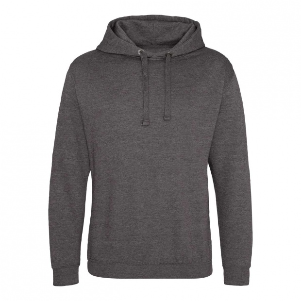 EPIC PRINT HOODIE