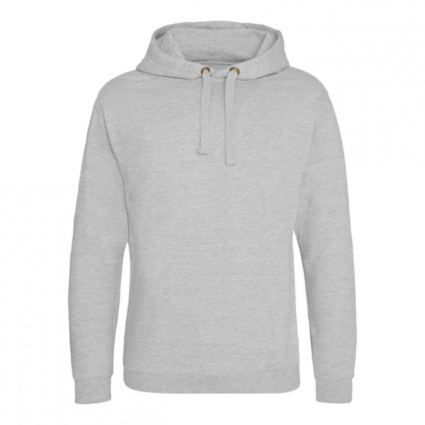 EPIC PRINT HOODIE