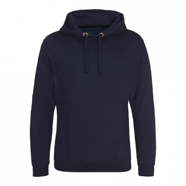 EPIC PRINT HOODIE