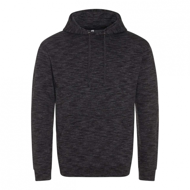 COSMIC BLEND HOODIE