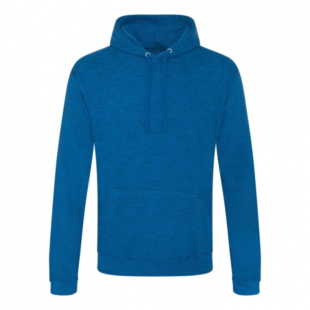 COSMIC BLEND HOODIE