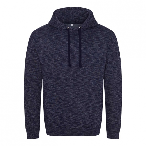 COSMIC BLEND HOODIE