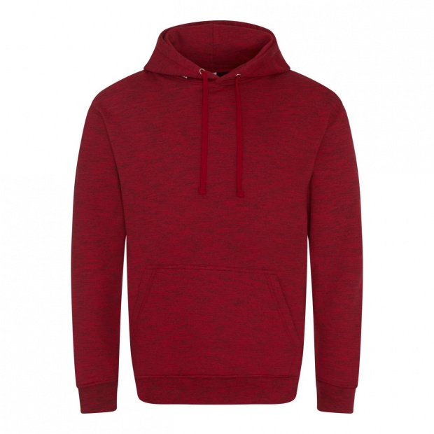 COSMIC BLEND HOODIE