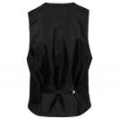 ka501-black-b1.jpg
