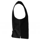 ka501-black-c1.jpg