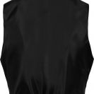 ka502-black-b1.jpg