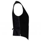 ka502-black-c1.jpg