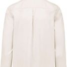 ka585-angora-b1.jpg