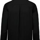 ka585-black-b1.jpg