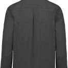 ka585-dark_grey-b1.jpg