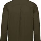 ka585-light_khaki-b1.jpg