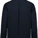 ka585-navy-b1.jpg