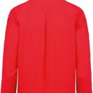 ka585-red-b1.jpg