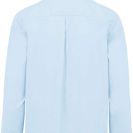 ka585-sky_blue-b1.jpg