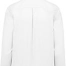 ka585-white-b1.jpg