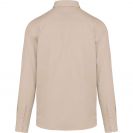 ka586-angora-b1.jpg